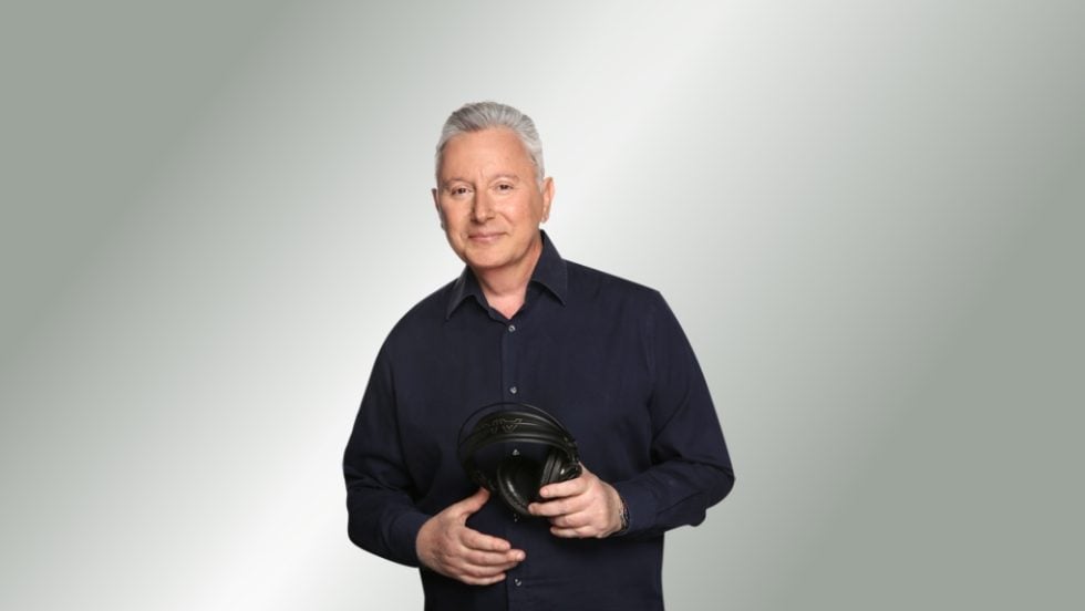 fotis apergis